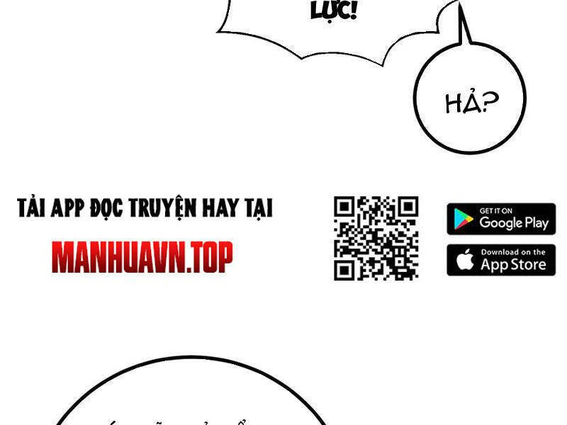 Toàn Cầu Cao Võ Chap 282 - Next Chap 283