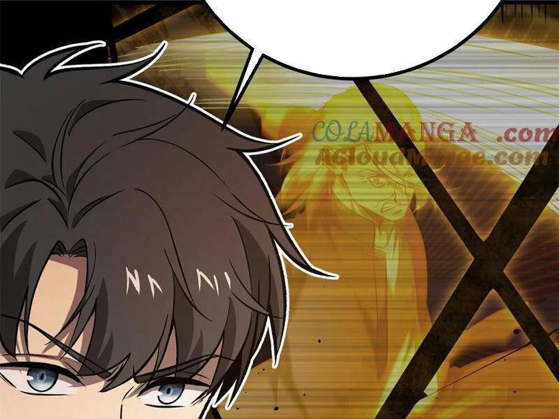 Toàn Cầu Cao Võ Chap 282 - Next Chap 283