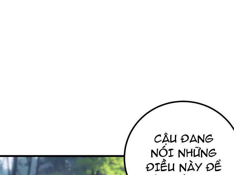 Toàn Cầu Cao Võ Chap 282 - Next Chap 283