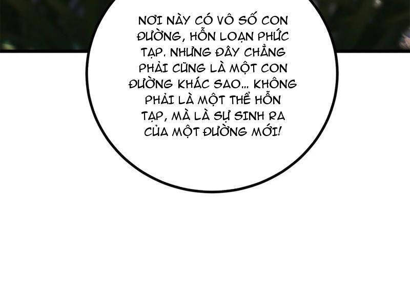 Toàn Cầu Cao Võ Chap 282 - Next Chap 283