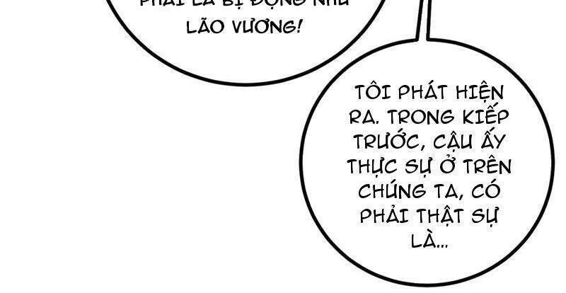 Toàn Cầu Cao Võ Chap 282 - Next Chap 283