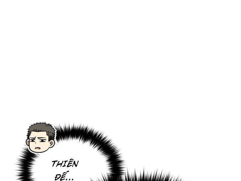 Toàn Cầu Cao Võ Chap 282 - Next Chap 283