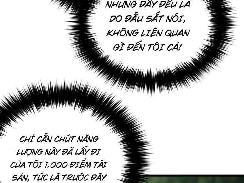 Toàn Cầu Cao Võ Chap 282 - Next Chap 283