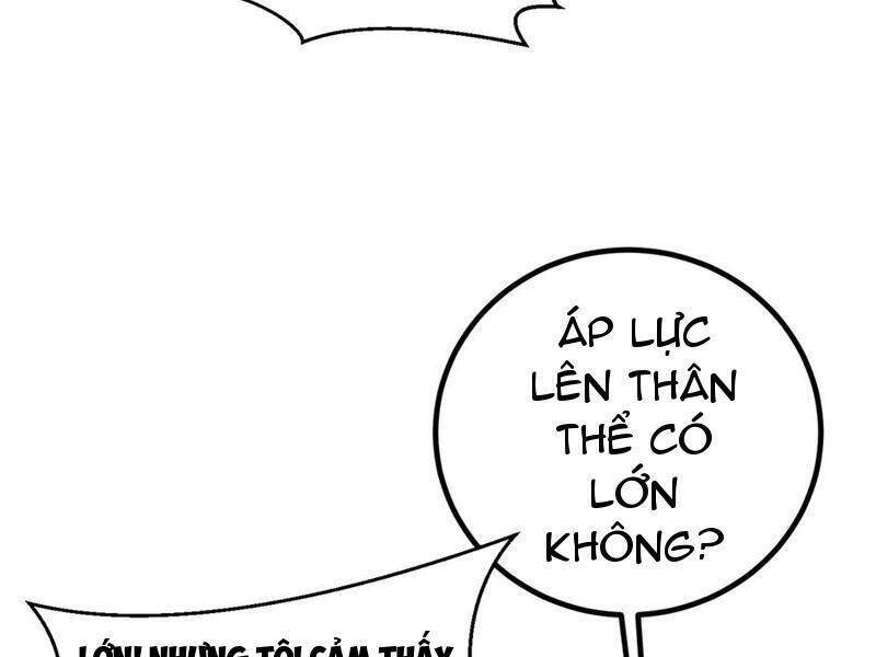 Toàn Cầu Cao Võ Chap 282 - Next Chap 283