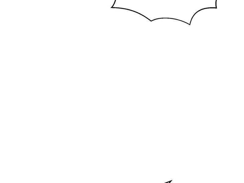 Toàn Cầu Cao Võ Chap 282 - Next Chap 283
