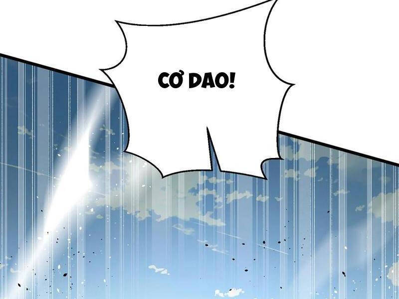 Toàn Cầu Cao Võ Chap 282 - Next Chap 283
