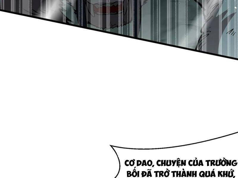 Toàn Cầu Cao Võ Chap 282 - Next Chap 283