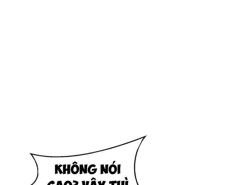Toàn Cầu Cao Võ Chap 282 - Next Chap 283