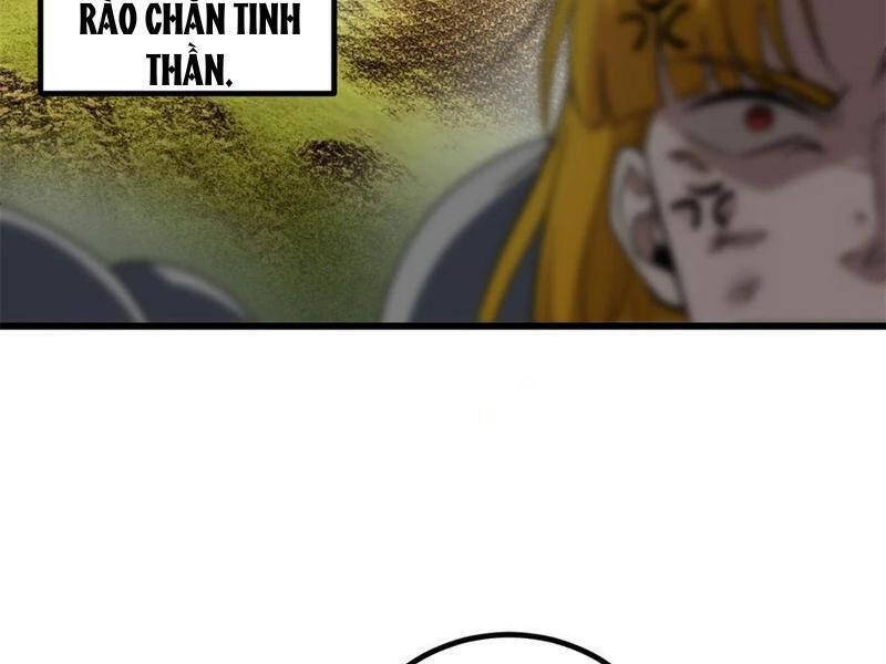 Toàn Cầu Cao Võ Chap 282 - Next Chap 283