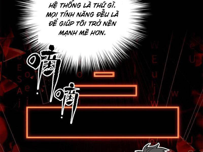 Toàn Cầu Cao Võ Chap 282 - Next Chap 283