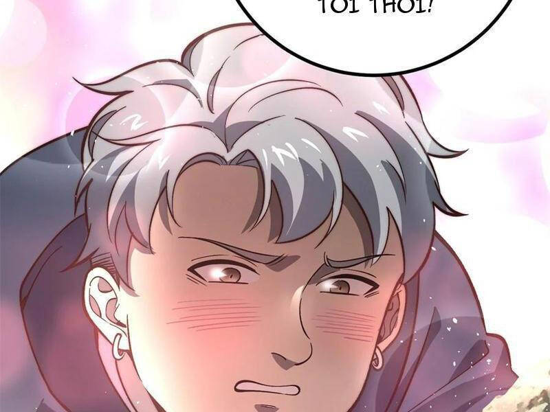 Toàn Cầu Cao Võ Chap 282 - Next Chap 283
