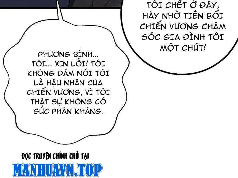 Toàn Cầu Cao Võ Chap 282 - Next Chap 283