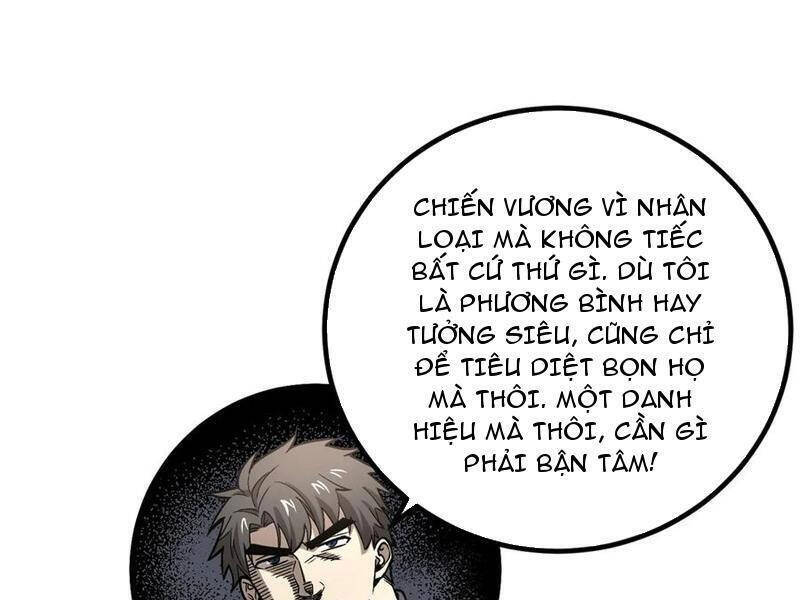 Toàn Cầu Cao Võ Chap 282 - Next Chap 283