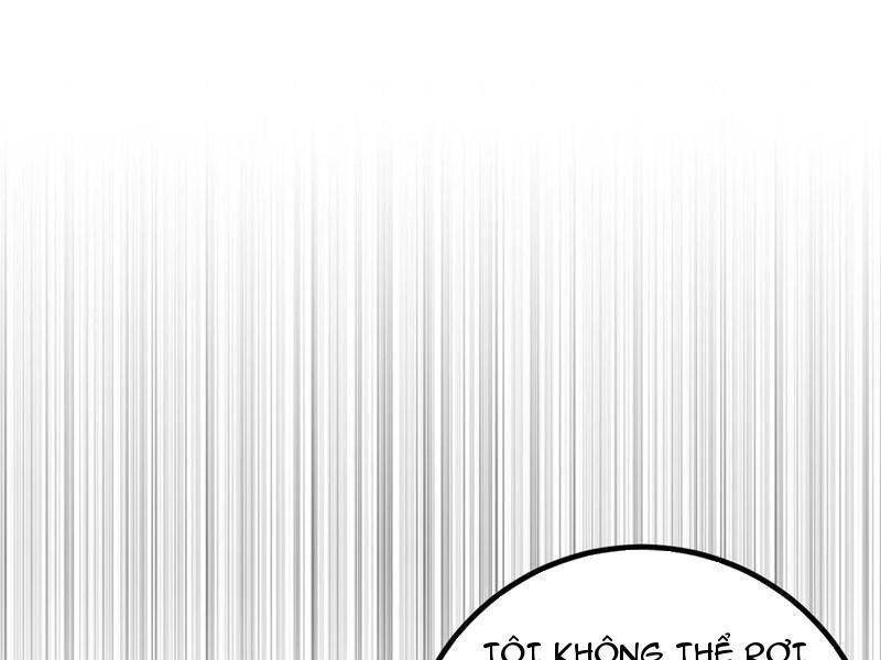 Toàn Cầu Cao Võ Chap 282 - Next Chap 283