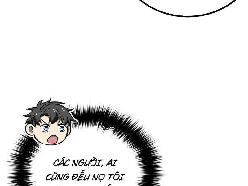 Toàn Cầu Cao Võ Chap 282 - Next Chap 283