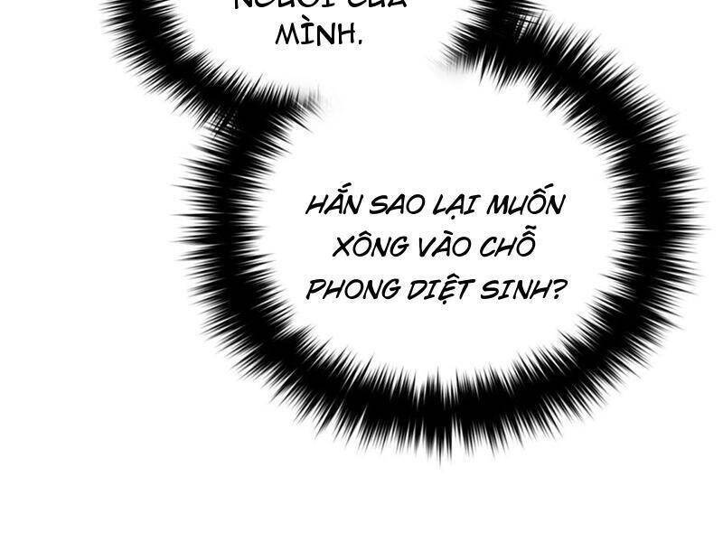 Toàn Cầu Cao Võ Chap 282 - Next Chap 283