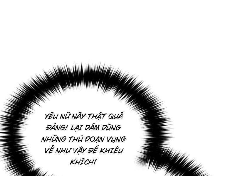 Toàn Cầu Cao Võ Chap 282 - Next Chap 283