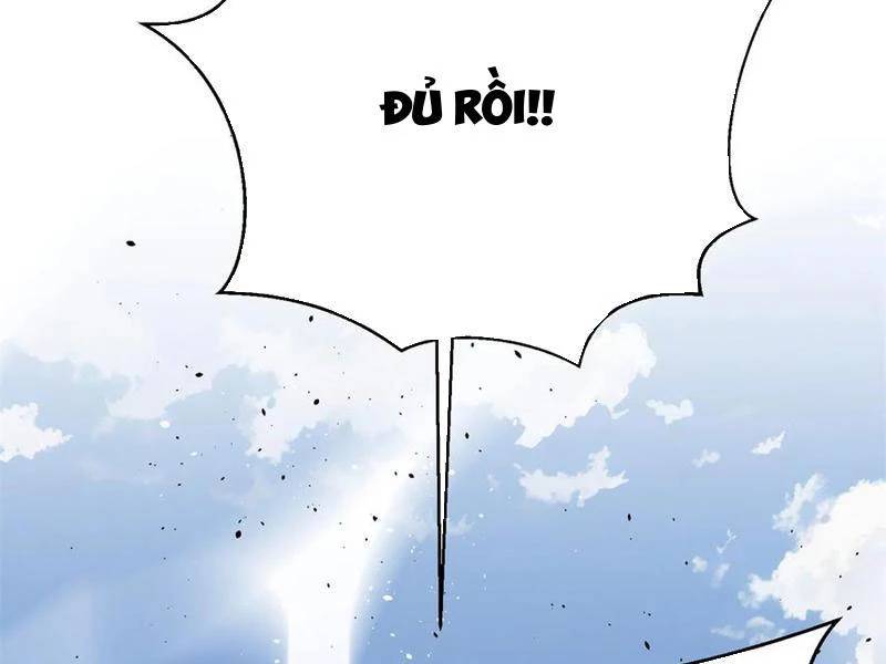 Toàn Cầu Cao Võ Chap 283 - Next Chap 284