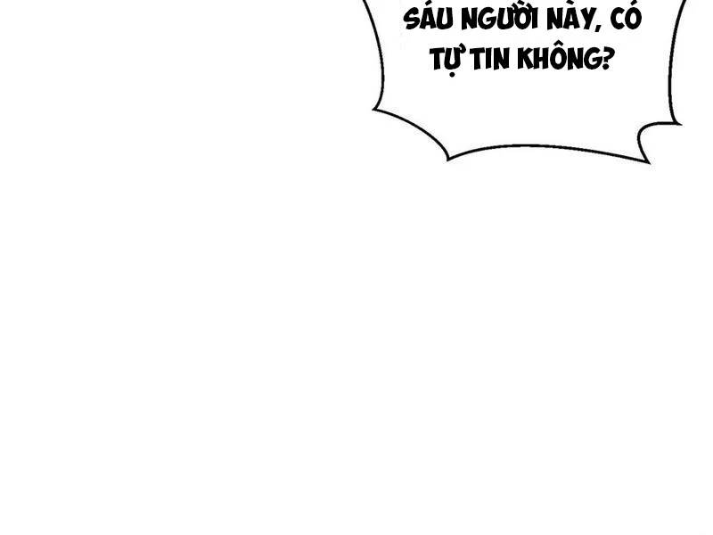 Toàn Cầu Cao Võ Chap 283 - Next Chap 284