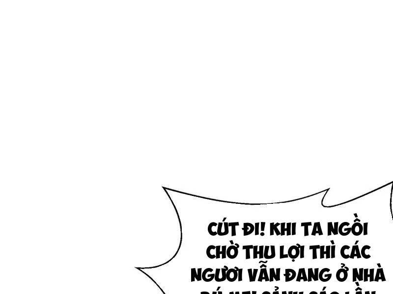 Toàn Cầu Cao Võ Chap 283 - Next Chap 284