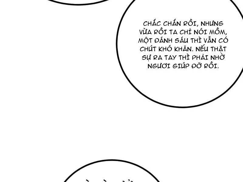 Toàn Cầu Cao Võ Chap 283 - Next Chap 284