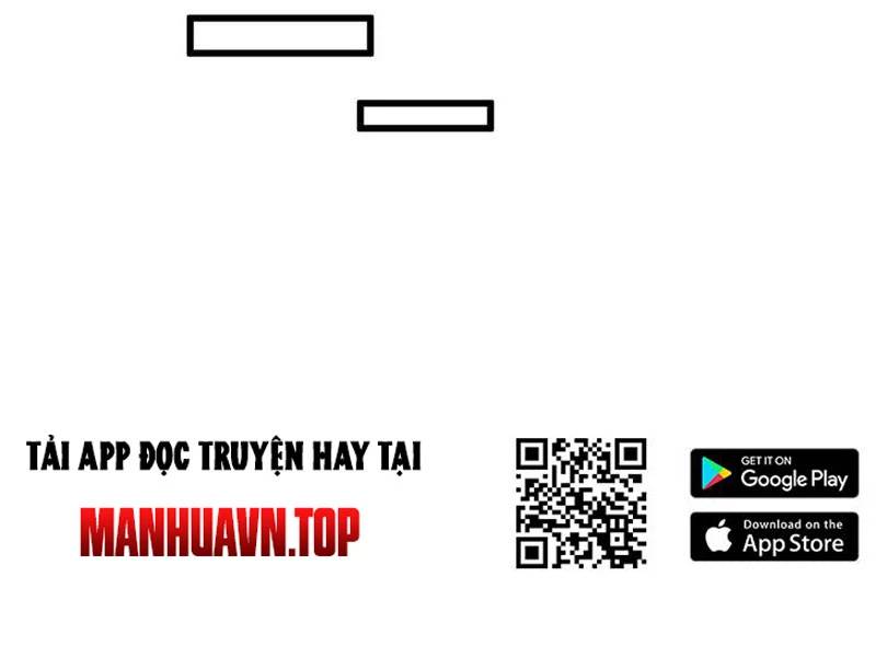 Toàn Cầu Cao Võ Chap 283 - Next Chap 284