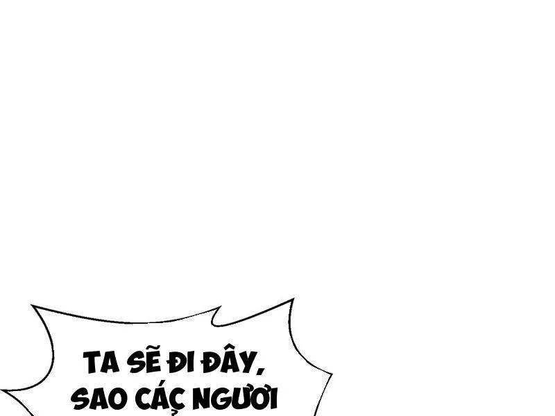 Toàn Cầu Cao Võ Chap 283 - Next Chap 284