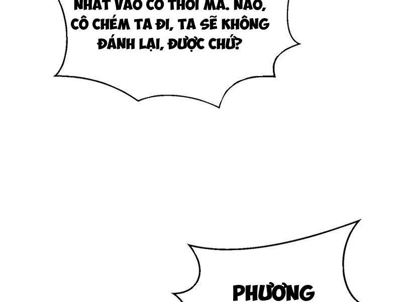 Toàn Cầu Cao Võ Chap 283 - Next Chap 284