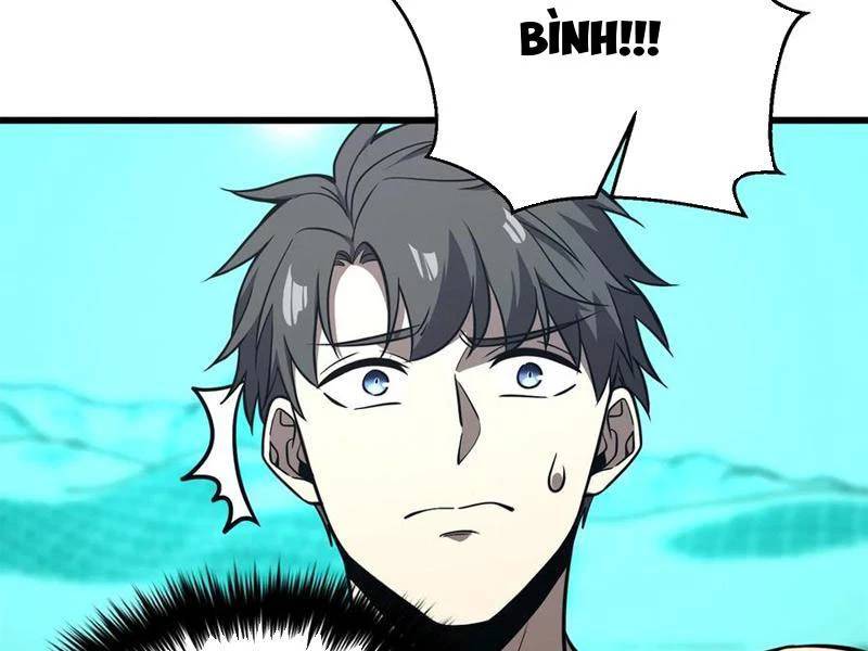 Toàn Cầu Cao Võ Chap 283 - Next Chap 284