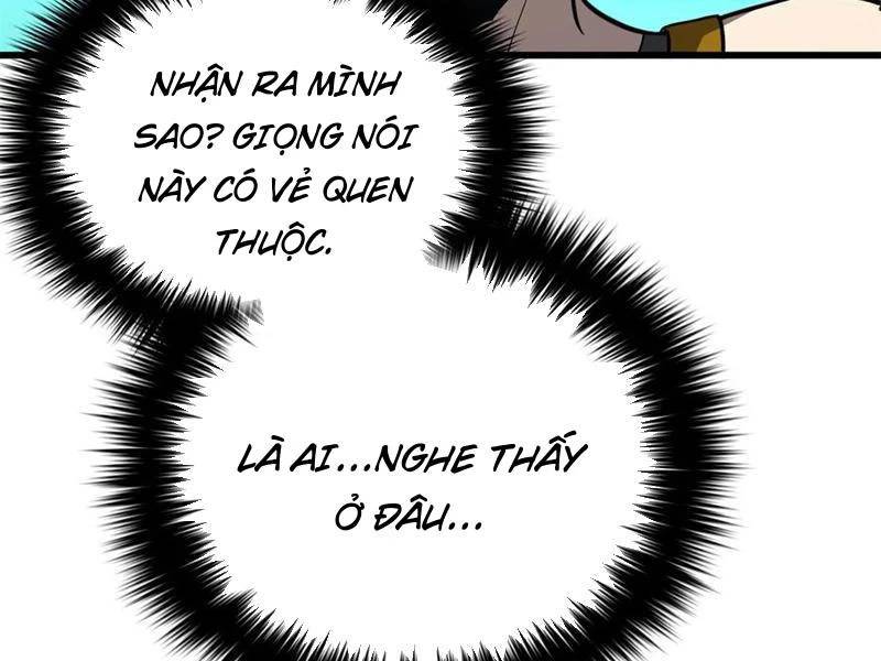 Toàn Cầu Cao Võ Chap 283 - Next Chap 284