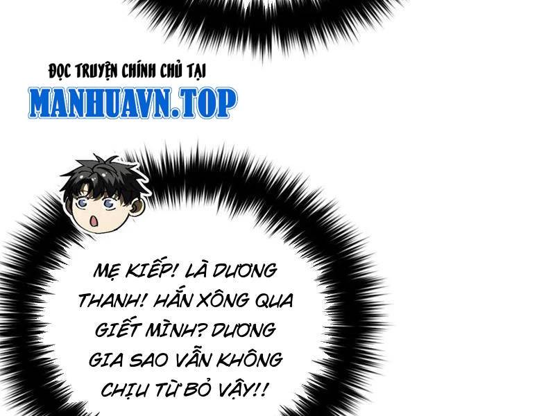 Toàn Cầu Cao Võ Chap 283 - Next Chap 284