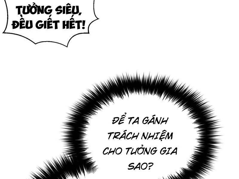 Toàn Cầu Cao Võ Chap 283 - Next Chap 284