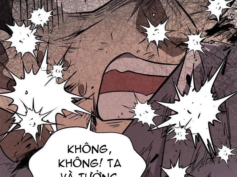 Toàn Cầu Cao Võ Chap 283 - Next Chap 284