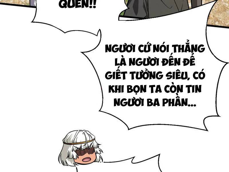 Toàn Cầu Cao Võ Chap 283 - Next Chap 284