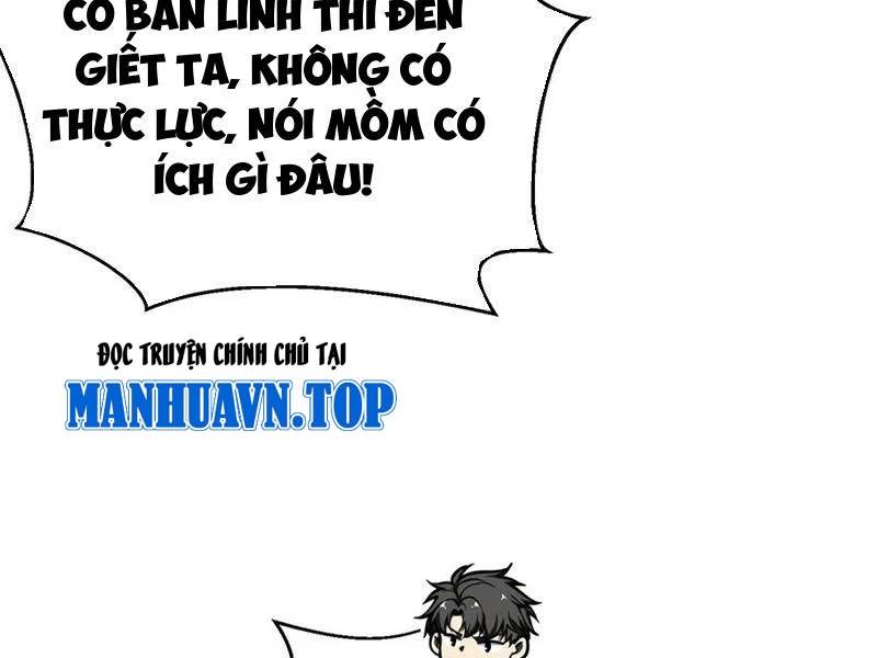 Toàn Cầu Cao Võ Chap 283 - Next Chap 284