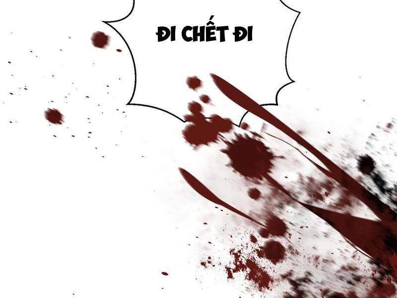 Toàn Cầu Cao Võ Chap 283 - Next Chap 284