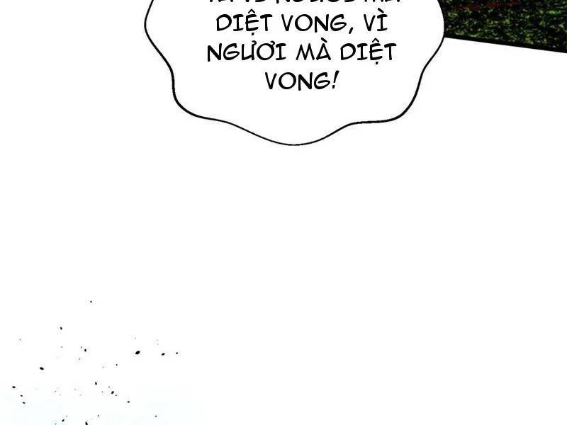 Toàn Cầu Cao Võ Chap 283 - Next Chap 284