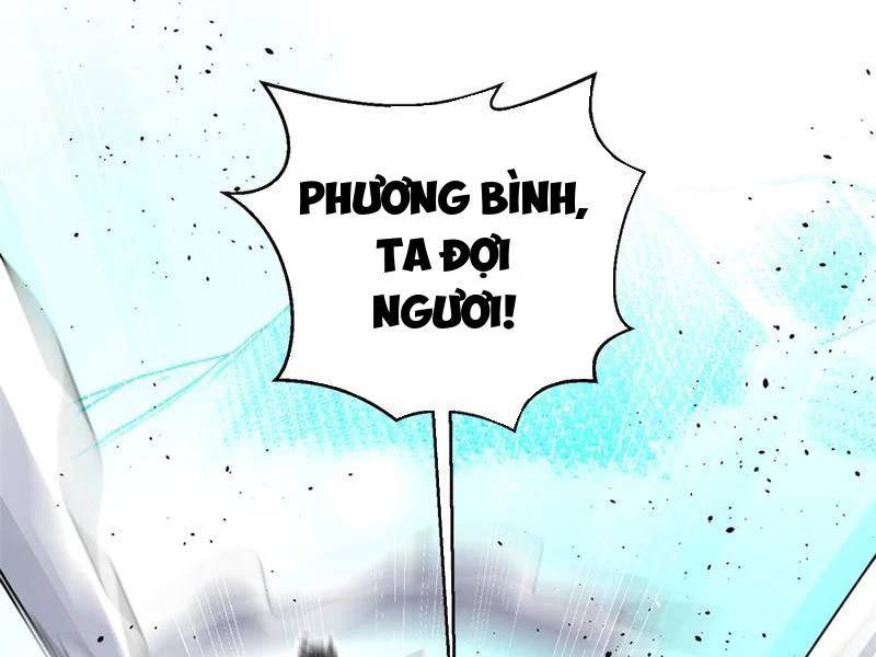 Toàn Cầu Cao Võ Chap 283 - Next Chap 284