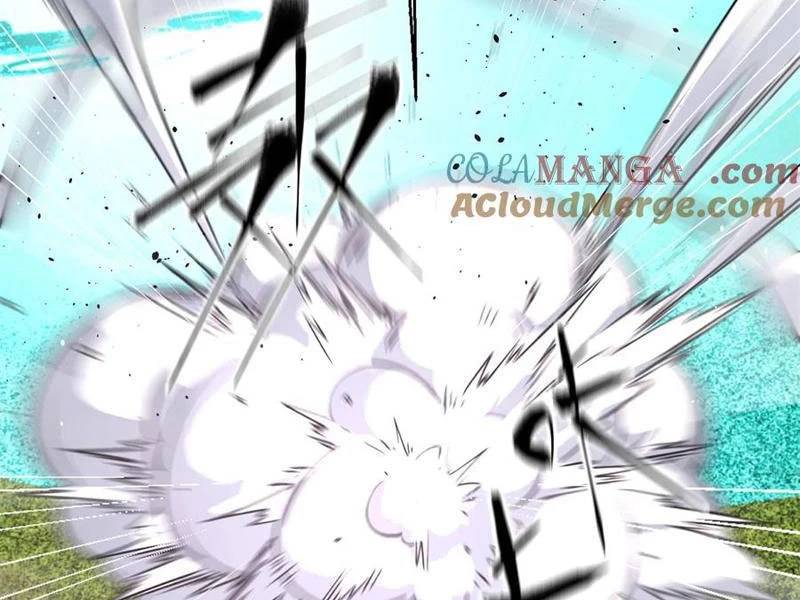 Toàn Cầu Cao Võ Chap 283 - Next Chap 284