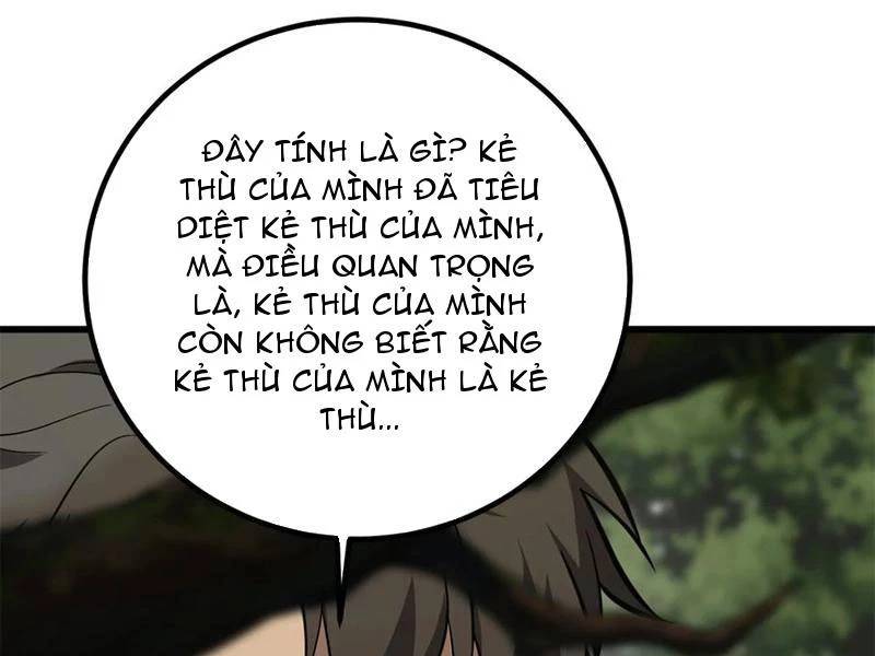 Toàn Cầu Cao Võ Chap 283 - Next Chap 284