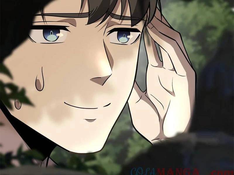 Toàn Cầu Cao Võ Chap 283 - Next Chap 284