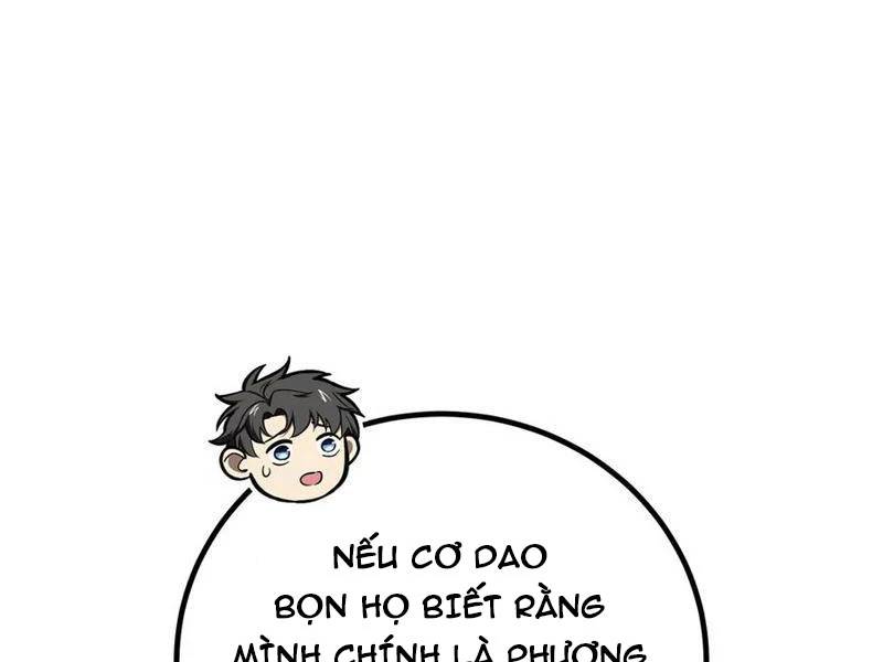 Toàn Cầu Cao Võ Chap 283 - Next Chap 284