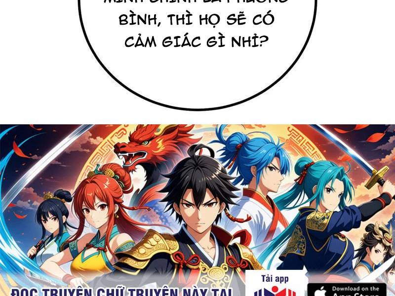Toàn Cầu Cao Võ Chap 283 - Next Chap 284