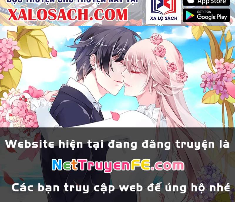 Toàn Cầu Cao Võ Chap 283 - Next Chap 284