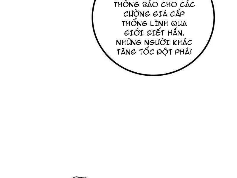 Toàn Cầu Cao Võ Chap 283 - Next Chap 284