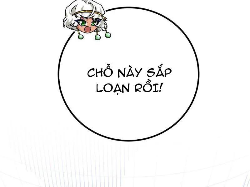 Toàn Cầu Cao Võ Chap 283 - Next Chap 284