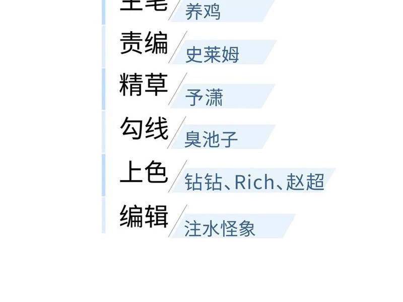 Toàn Cầu Cao Võ Chap 283 - Next Chap 284