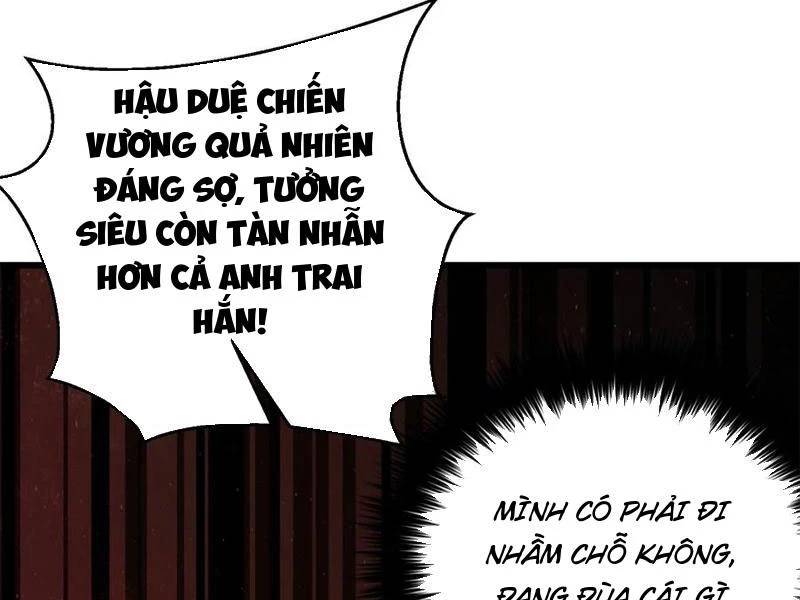 Toàn Cầu Cao Võ Chap 283 - Next Chap 284