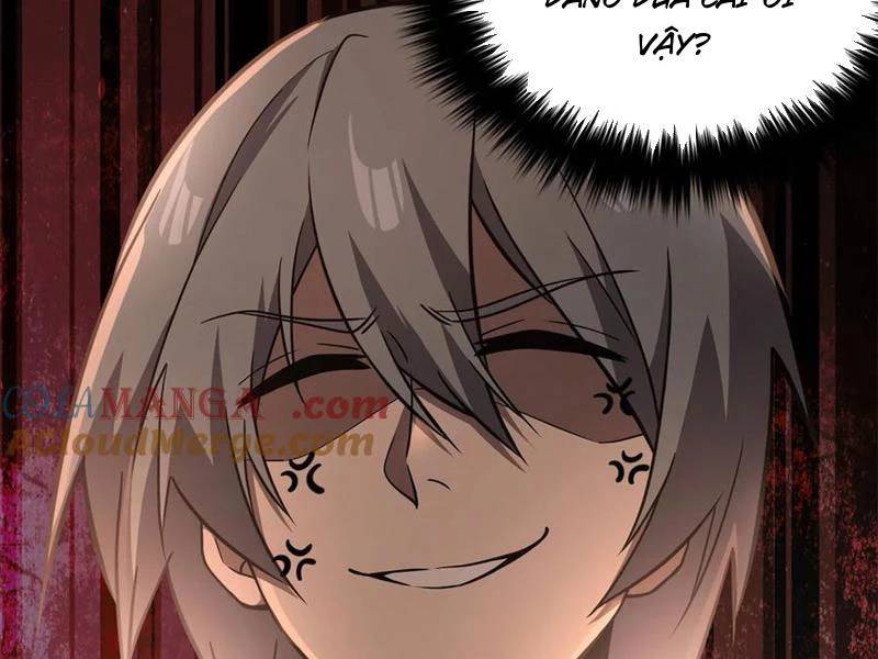 Toàn Cầu Cao Võ Chap 283 - Next Chap 284