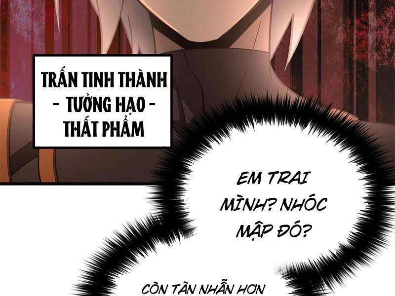 Toàn Cầu Cao Võ Chap 283 - Next Chap 284